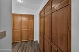 1976 Cherokee Bluff Drive - Photo 23