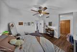 1976 Cherokee Bluff Drive - Photo 24