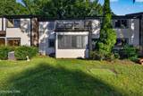 1976 Cherokee Bluff Drive - Photo 29