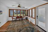 1976 Cherokee Bluff Drive - Photo 8