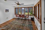 1976 Cherokee Bluff Drive - Photo 9