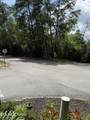  Point Harbour Drive - Photo 1