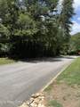  Point Harbour Drive - Photo 2