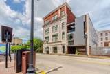 300 Gay St - Photo 1