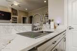 300 Gay St - Photo 11