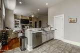 300 Gay St - Photo 13