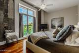 300 Gay St - Photo 15