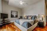 300 Gay St - Photo 16