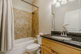 300 Gay St - Photo 21