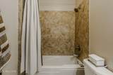 300 Gay St - Photo 22