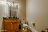 300 Gay St - Photo 23