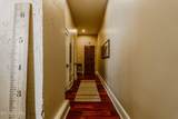 300 Gay St - Photo 24
