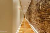300 Gay St - Photo 26