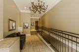 300 Gay St - Photo 27