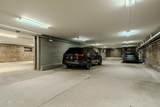 300 Gay St - Photo 29