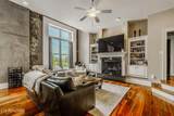 300 Gay St - Photo 4