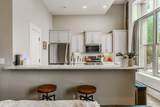 300 Gay St - Photo 7