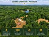 36ac Kentucky Drive - Photo 1