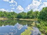 36ac Kentucky Drive - Photo 2