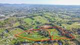 11 Acres Richland Rd - Photo 1