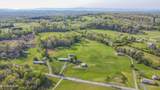 11 Acres Richland Rd - Photo 10