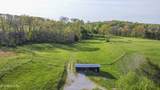 11 Acres Richland Rd - Photo 11