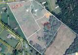 11 Acres Richland Rd - Photo 12