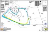 11 Acres Richland Rd - Photo 13