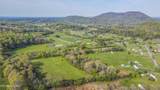 11 Acres Richland Rd - Photo 2