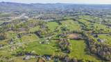 11 Acres Richland Rd - Photo 4