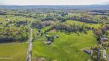 11 Acres Richland Rd - Photo 8