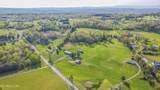 11 Acres Richland Rd - Photo 9
