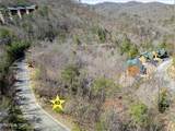 Lot #63 Smoky Ridge Way - Photo 1