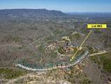  Lot #63 Smoky Ridge Way - Photo 2