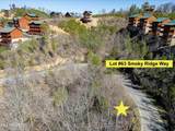  Lot #63 Smoky Ridge Way - Photo 3