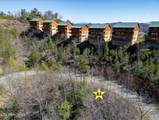  Lot #63 Smoky Ridge Way - Photo 8