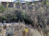  Lot #70 Smoky Ridge Way - Photo 2