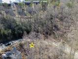  Lot #70 Smoky Ridge Way - Photo 3