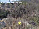  Lot #71 Smoky Ridge Way - Photo 2