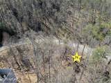  Lot #71 Smoky Ridge Way - Photo 3