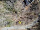  Lot #71 Smoky Ridge Way - Photo 4
