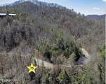  Lot #73 Smoky Ridge Way - Photo 1