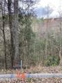  Lot #73 Smoky Ridge Way - Photo 2