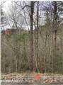  Lot #74 Smoky Ridge Way - Photo 2