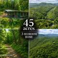 2792 Happy Hollow Rd - Photo 1