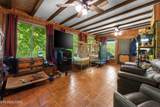 2792 Happy Hollow Rd - Photo 10