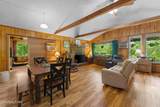 2792 Happy Hollow Rd - Photo 11