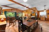 2792 Happy Hollow Rd - Photo 12