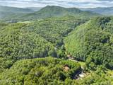 2792 Happy Hollow Rd - Photo 13