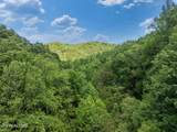 2792 Happy Hollow Rd - Photo 14